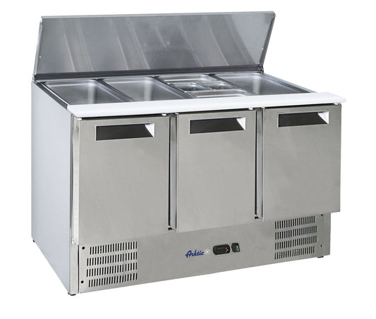 dd1979ecbc72ef9d0d5c30181e979c9d