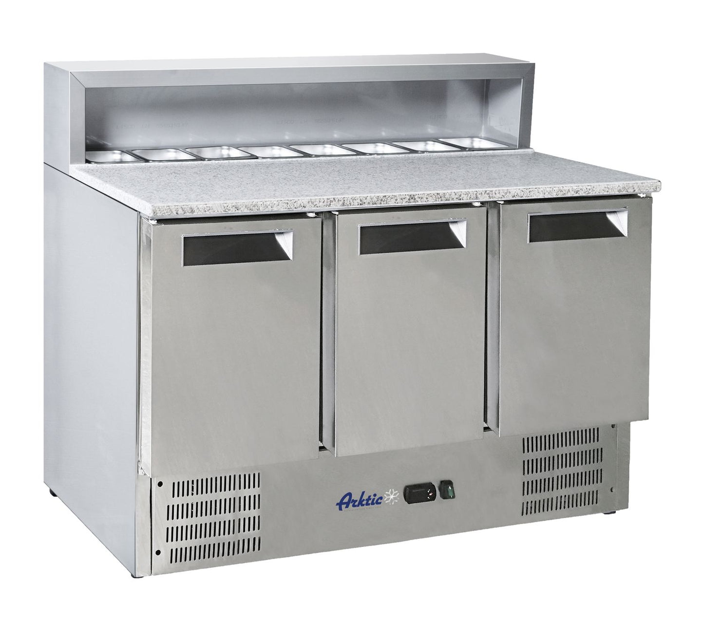 38a90d320dc0fb0dacff4826adcc4a4e