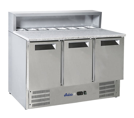 38a90d320dc0fb0dacff4826adcc4a4e