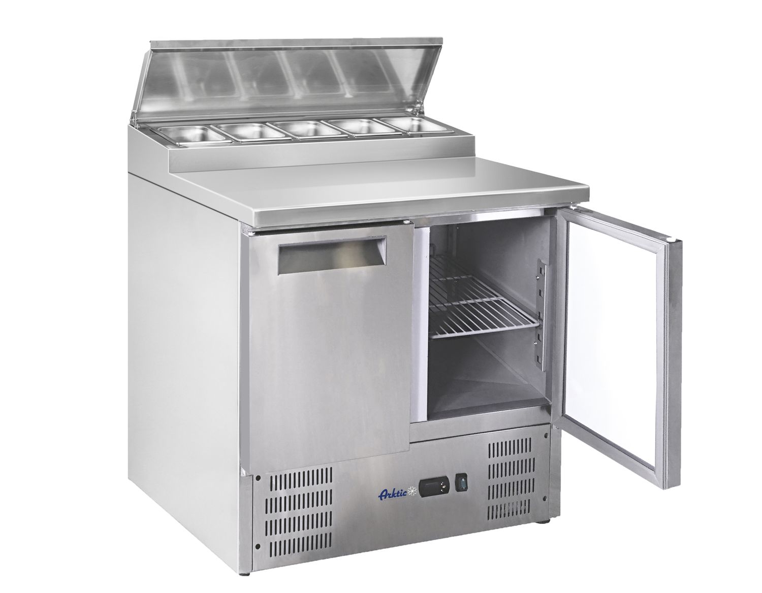 f8133ac4561244a8288a4336ff748ea3