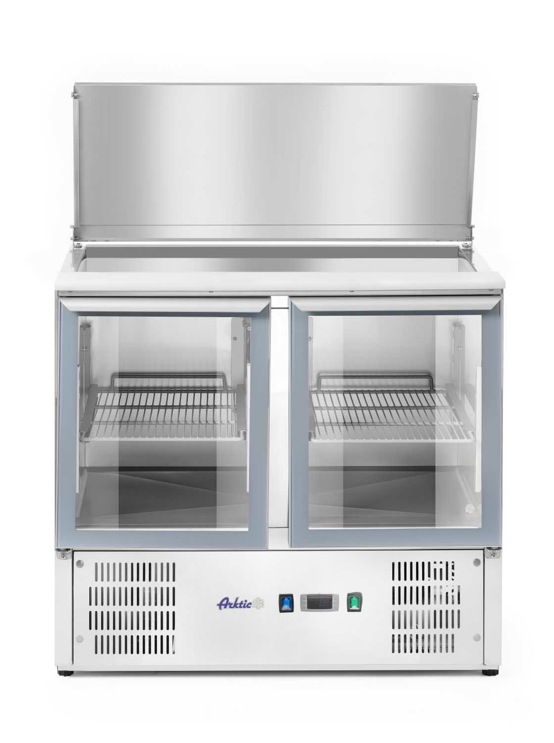 2cf315c9e693bbafd05da9976fa9a44a