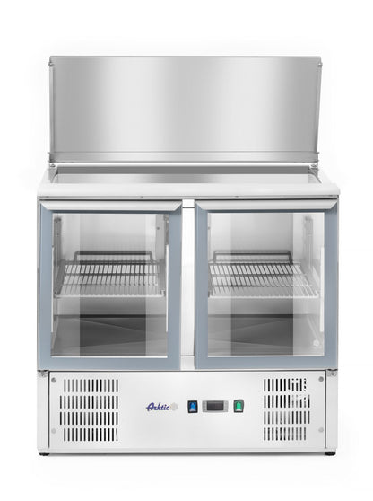 2cf315c9e693bbafd05da9976fa9a44a