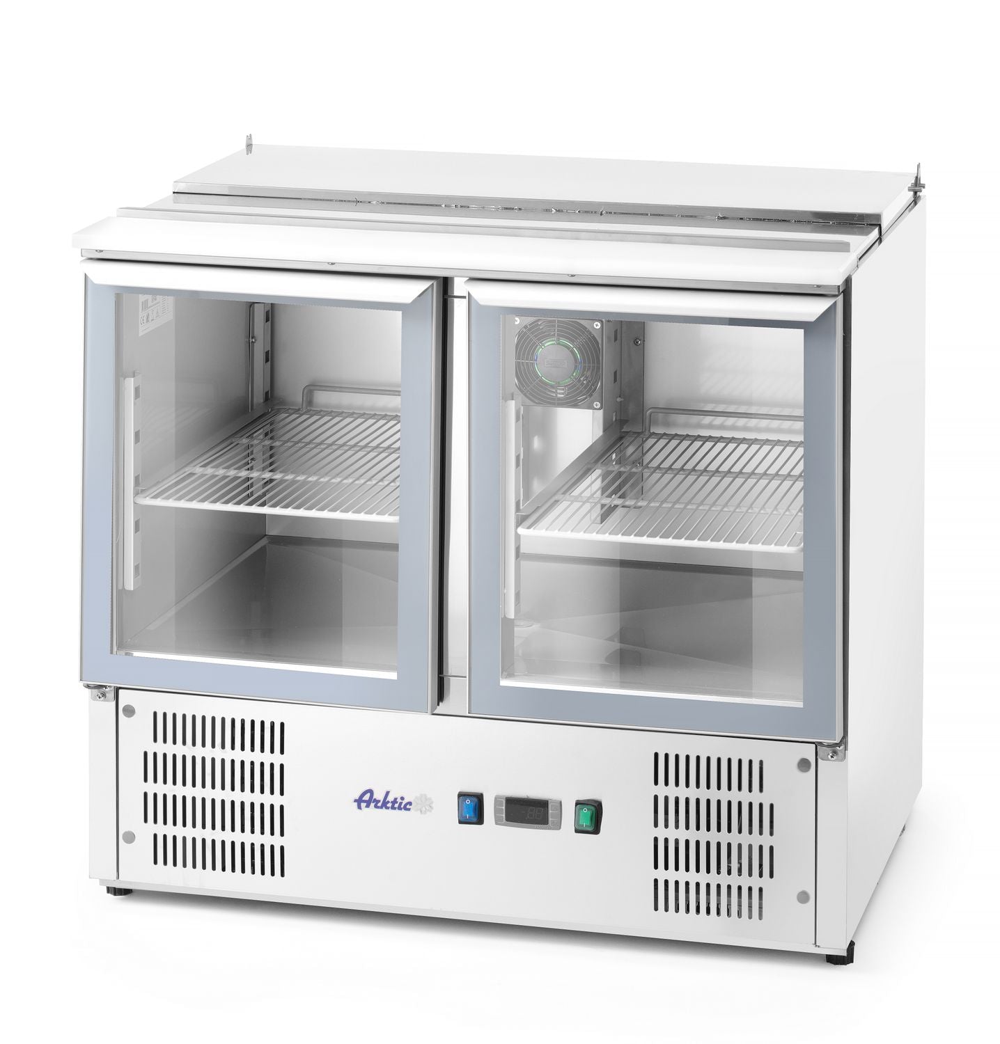 469623d1b9178fcf48c56ebf7373defd