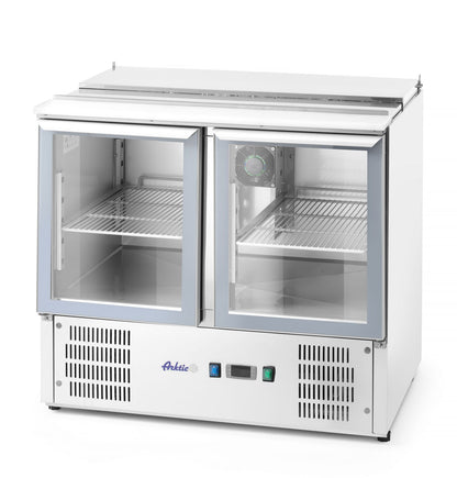 469623d1b9178fcf48c56ebf7373defd