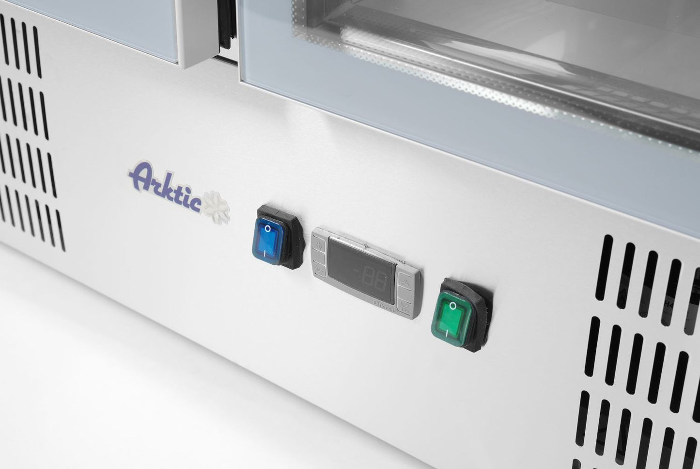 ba4fb58ee9a298e0b0bf1b85a9cad298