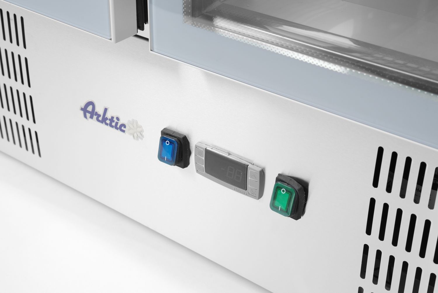 ba4fb58ee9a298e0b0bf1b85a9cad298