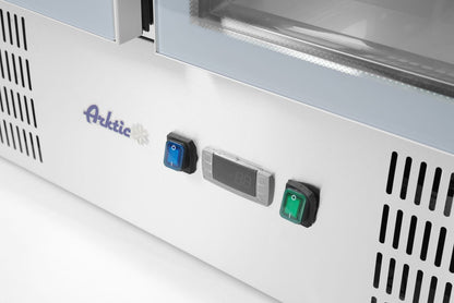 ba4fb58ee9a298e0b0bf1b85a9cad298