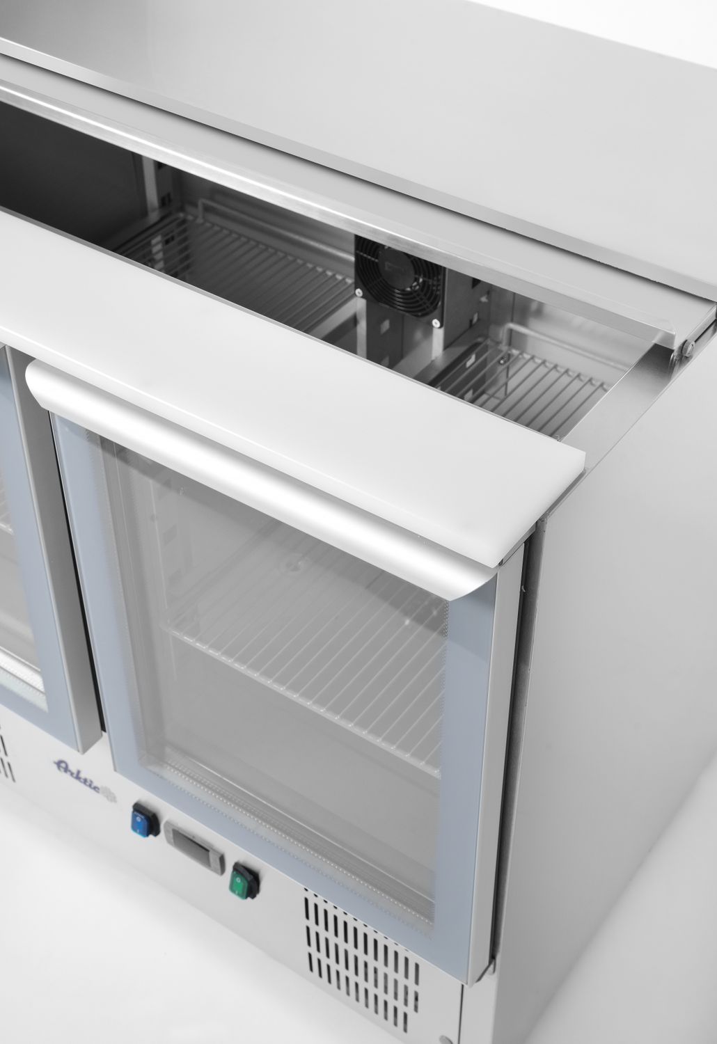 5e29eea0ee44a50b4ff2e1bff7edc3b6