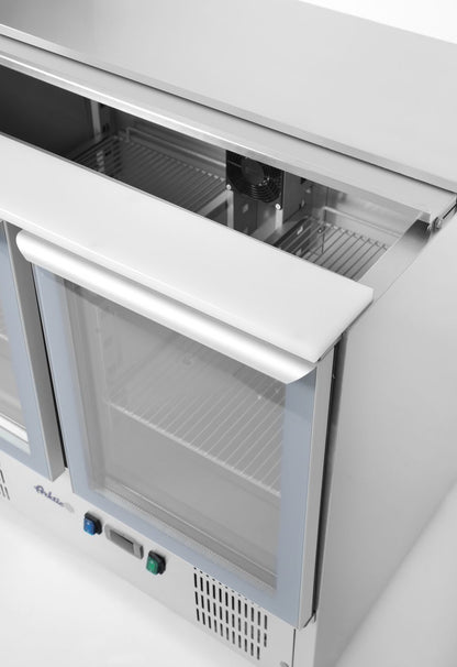 5e29eea0ee44a50b4ff2e1bff7edc3b6