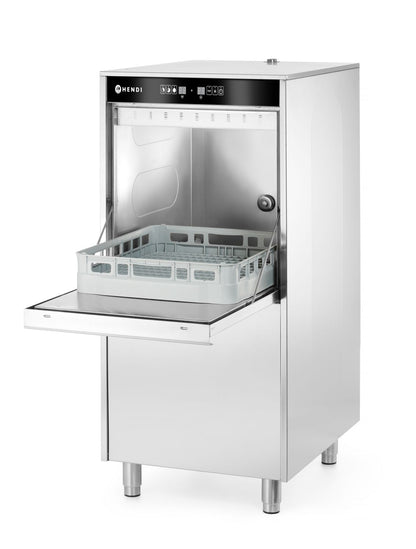 e4a9015f329611dc0359608a2367871d