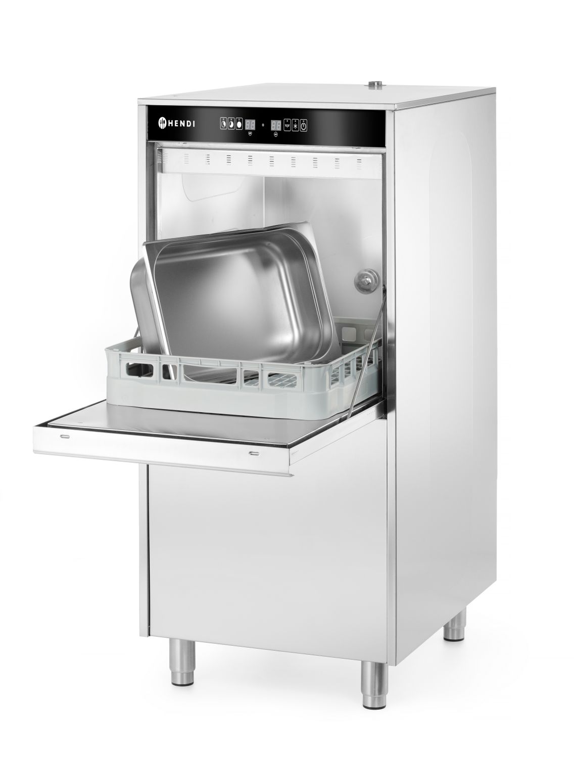 731ded2a14b212bf337573e49b4badd7