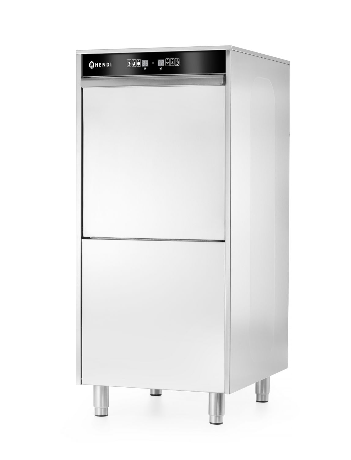 5eca6c859580015e0cde3bea6c42f86f