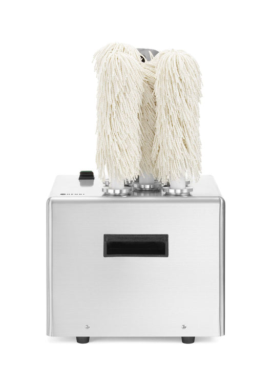 79a89e81d54c737b5cd93d7746fbd8ee