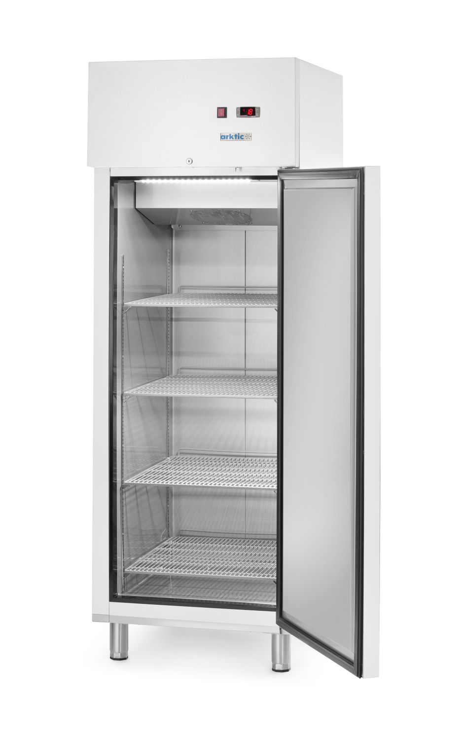 79a48980963ea38944c751b849e55afa