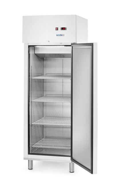 79a48980963ea38944c751b849e55afa