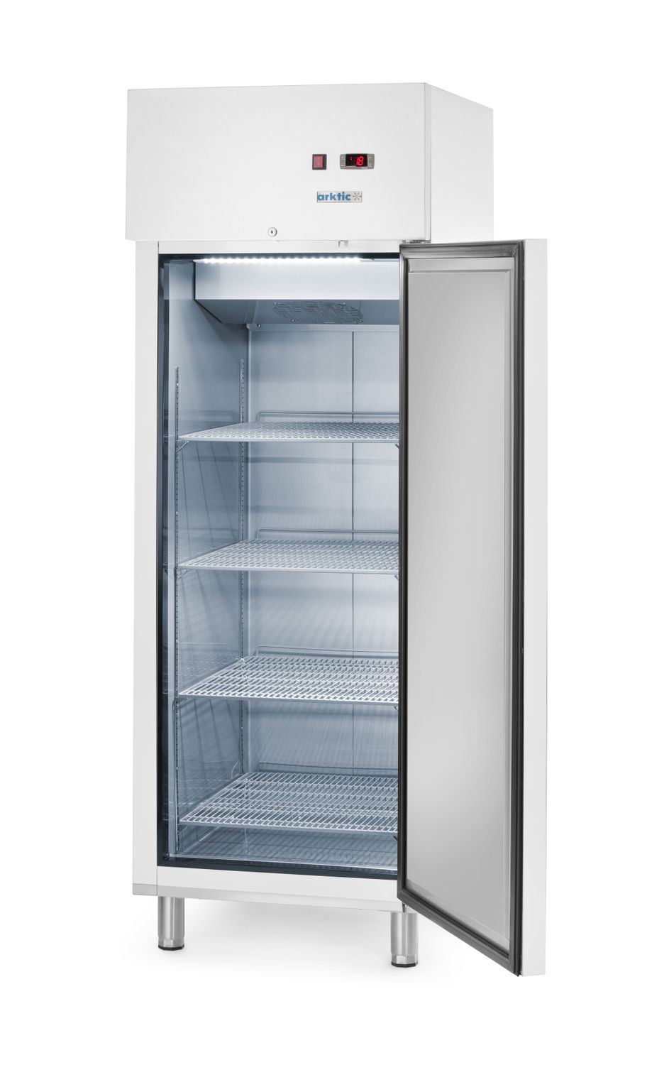 5e8000017d2189db91c1779faaef25f9