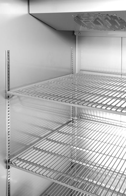 a36fd1d3bffdece0308bda0970998527