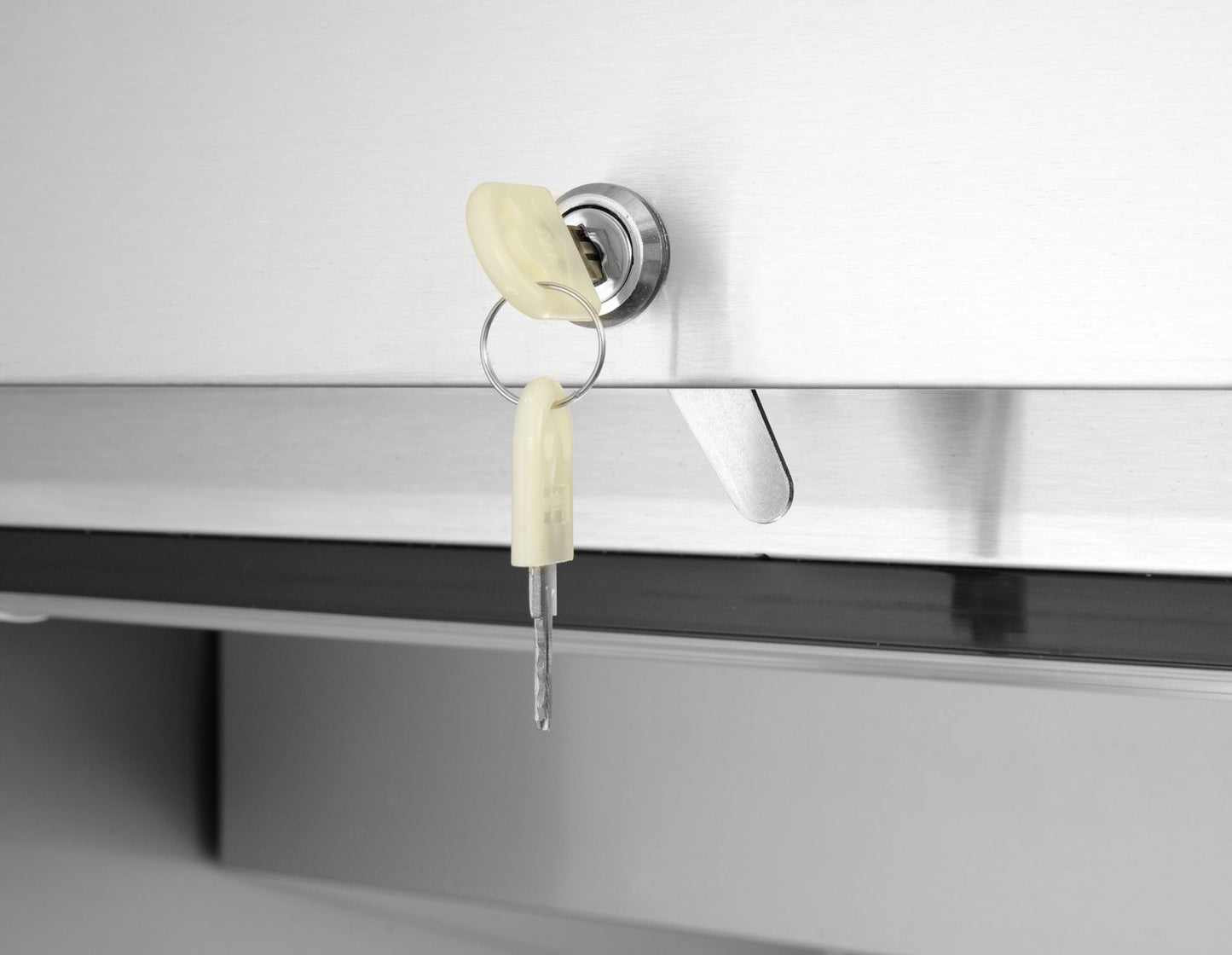 297aadfede9cc5fb4ded3df6688037cf