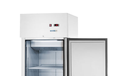 418f5bdadcad4e7a0523d9400b049b98