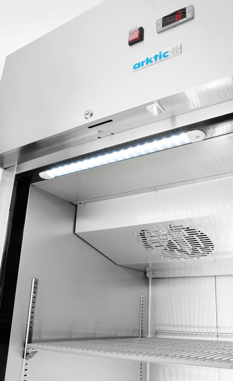 e2c5b7758e1af7d6c4115367630fada5