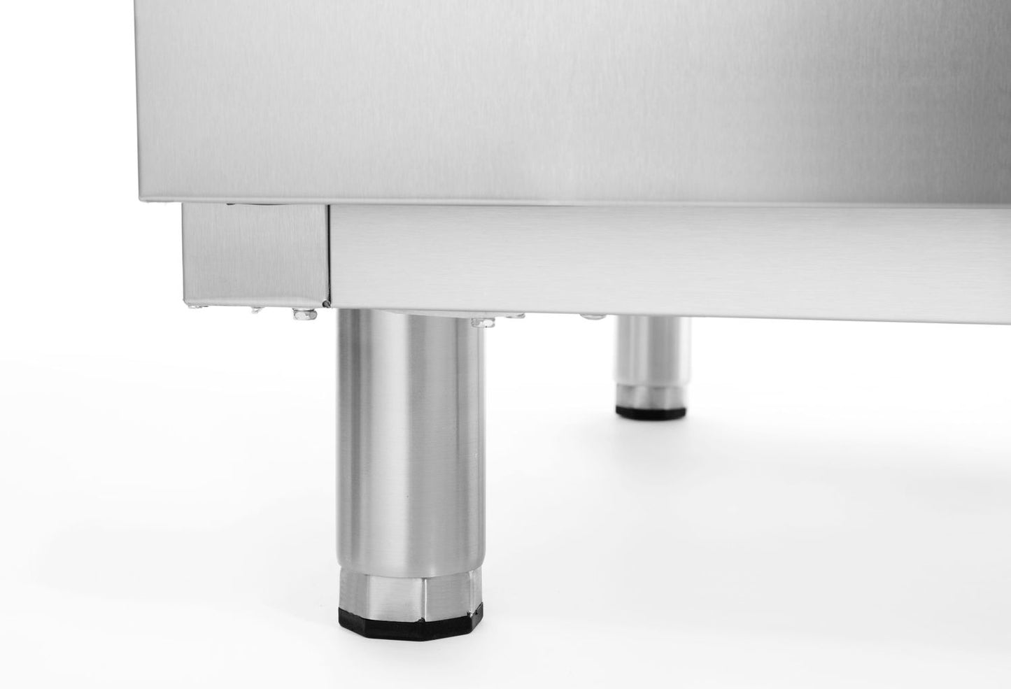 690041c494af012363afcf5e43747d9f