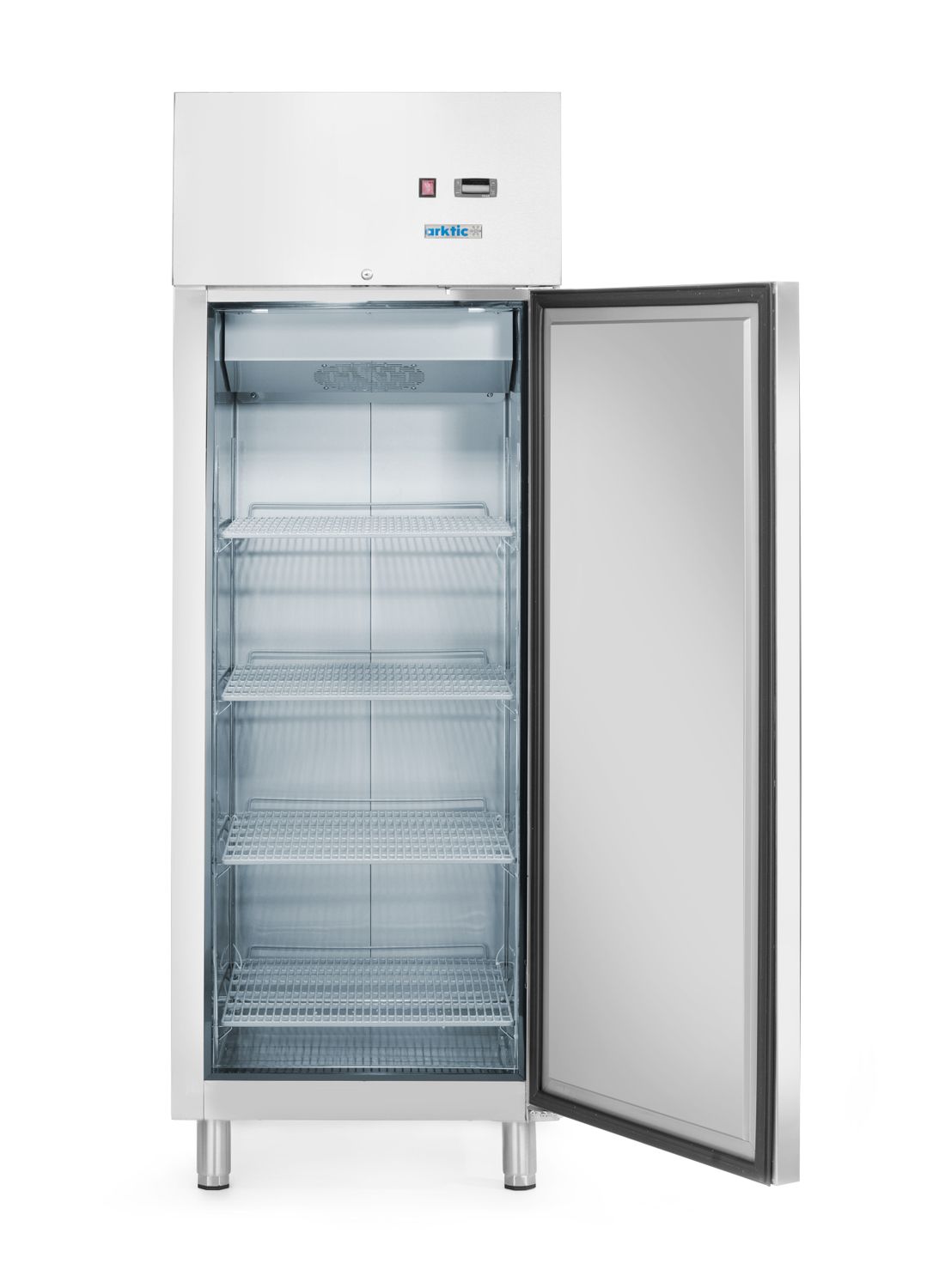 fd7c64bd28290ef1ded9f0d5ccf82a2c