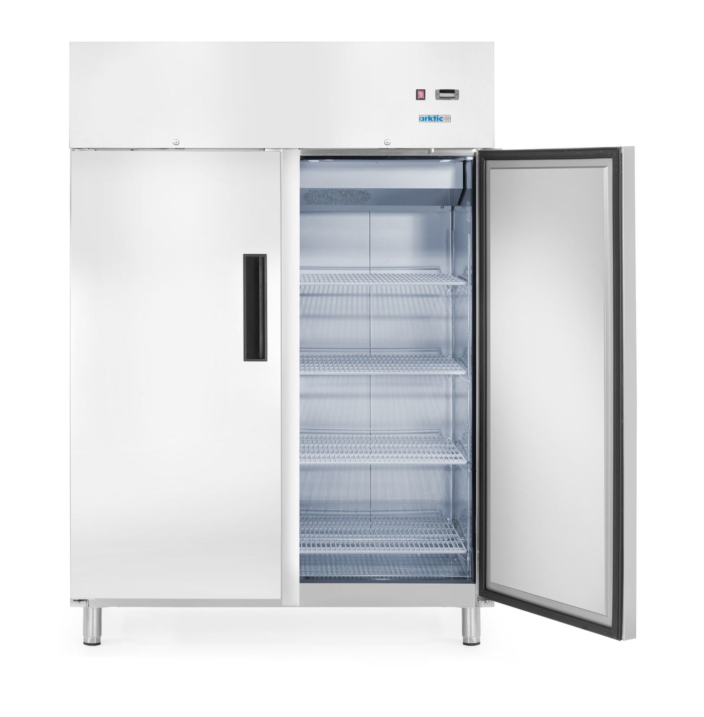 e04a6e3619c1d298fa305d4243b784cc