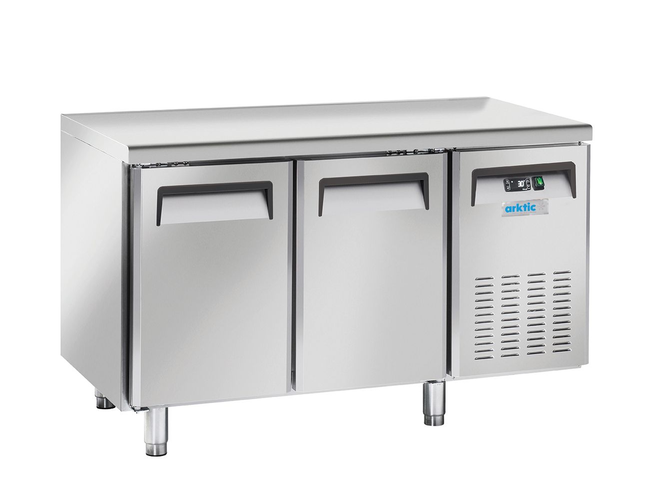 f7fdef78c0581c6f0816351716e95189