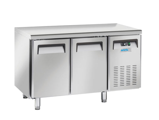 f7fdef78c0581c6f0816351716e95189