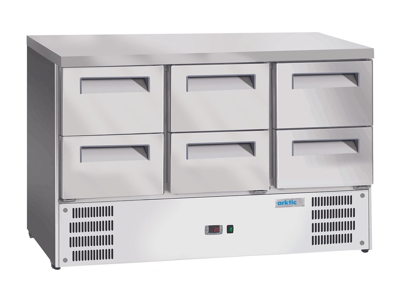 347b6827686044fa0b978d055ec6c2e9