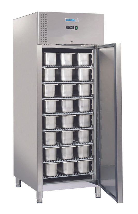 5bb001b1ae7fa501a1dd045c106e6a7a