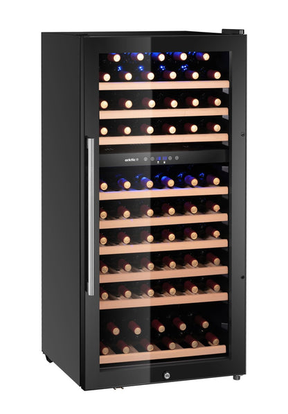 b4cd41154a2ba4c7e6e650b41e488d46