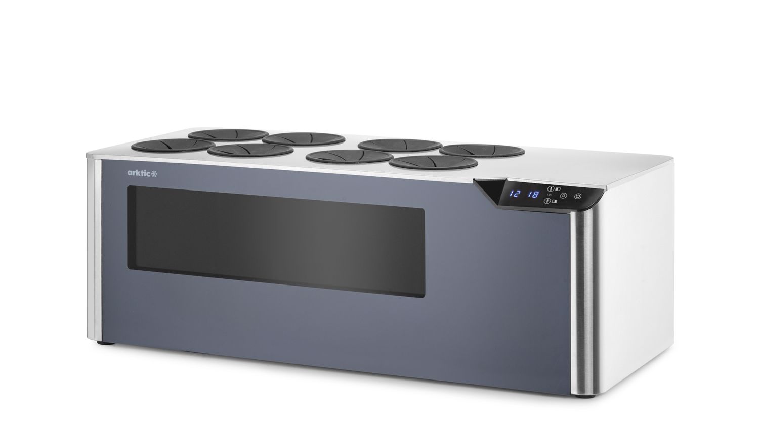 46c8d5135c8a4437eb723049bd1e9298