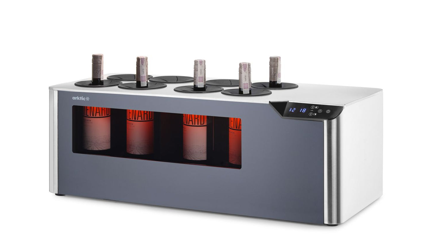 be773b56108e366a96165f436298d579