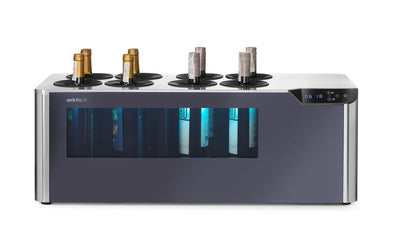 f1b6f413e8f3ec1d038e43214f1cf996