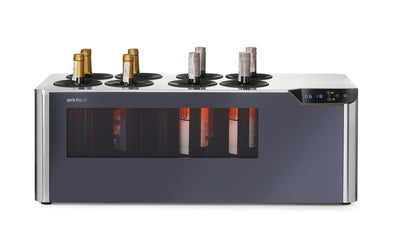 2e8054edbcc72cf8cded0553f097dbb9