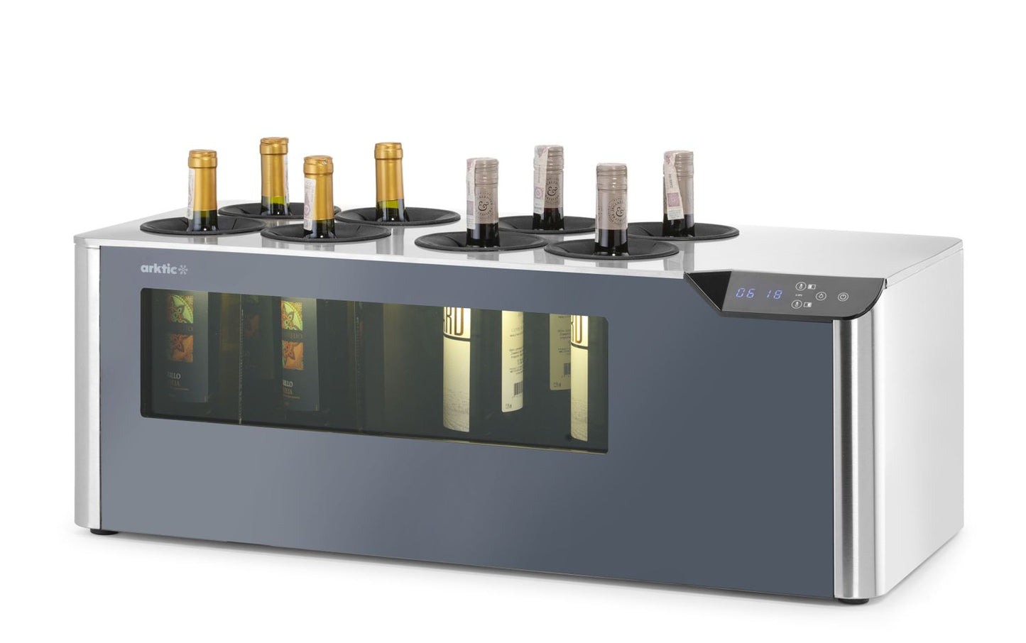 dbb349aca770b68ac46a1a30b4130368