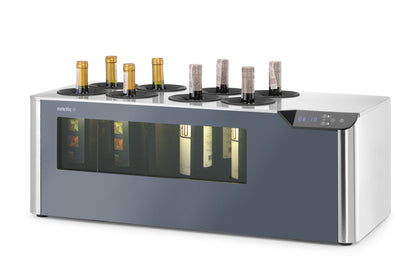 dbb349aca770b68ac46a1a30b4130368