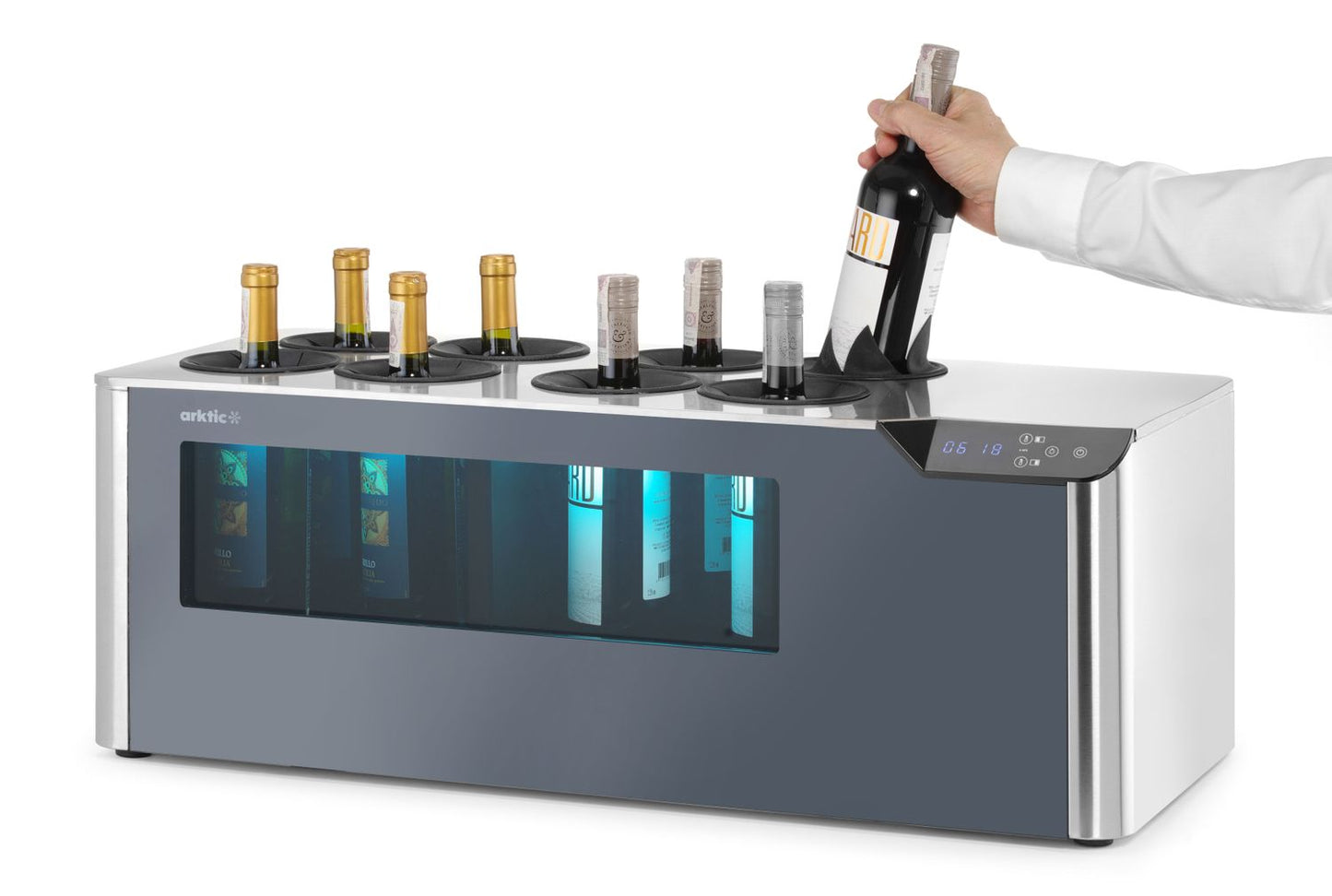 52236d487e23864f238e93ba58c92a82