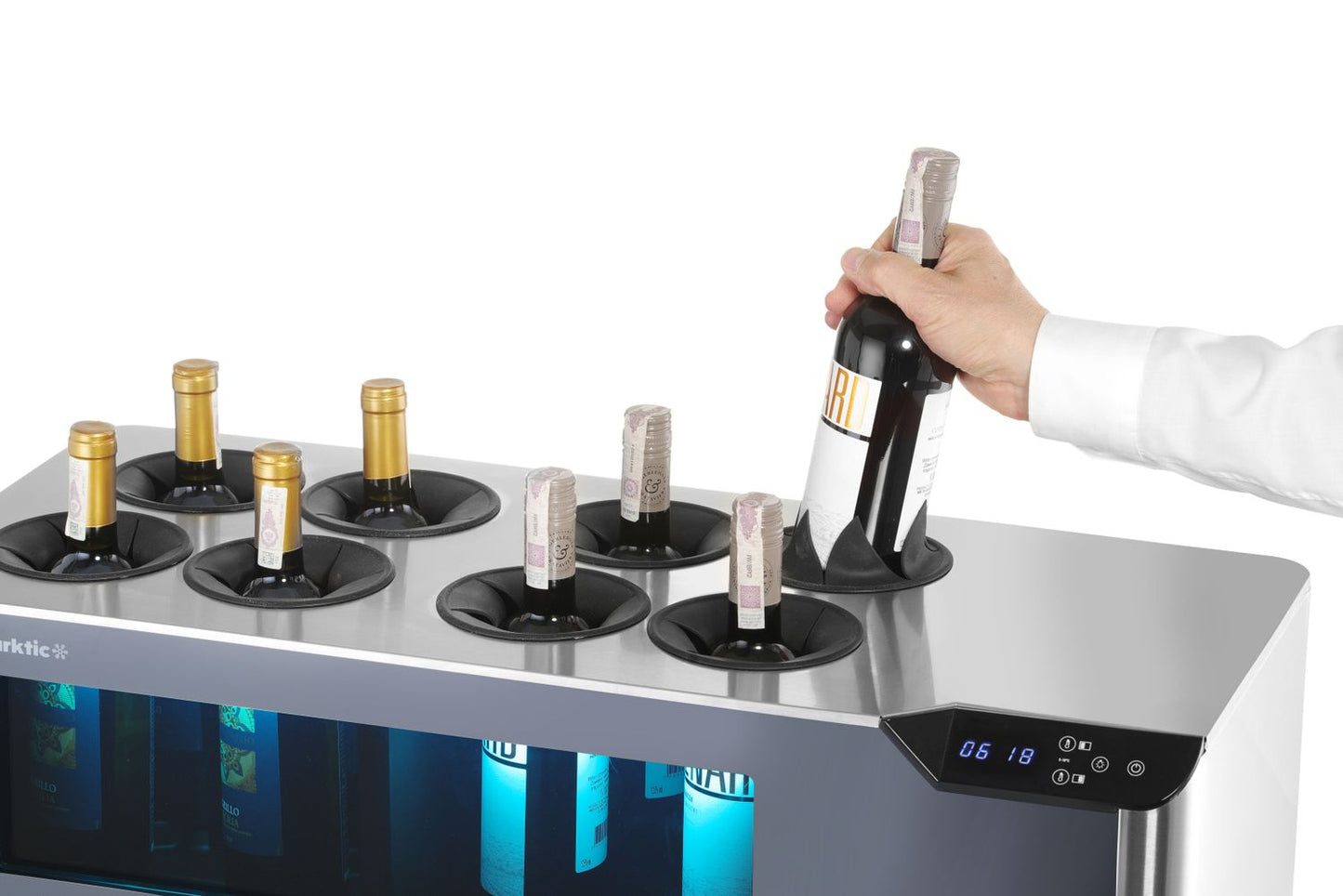 e55e64e64b88c40bc2e6f8be08245274