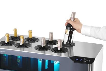 e55e64e64b88c40bc2e6f8be08245274