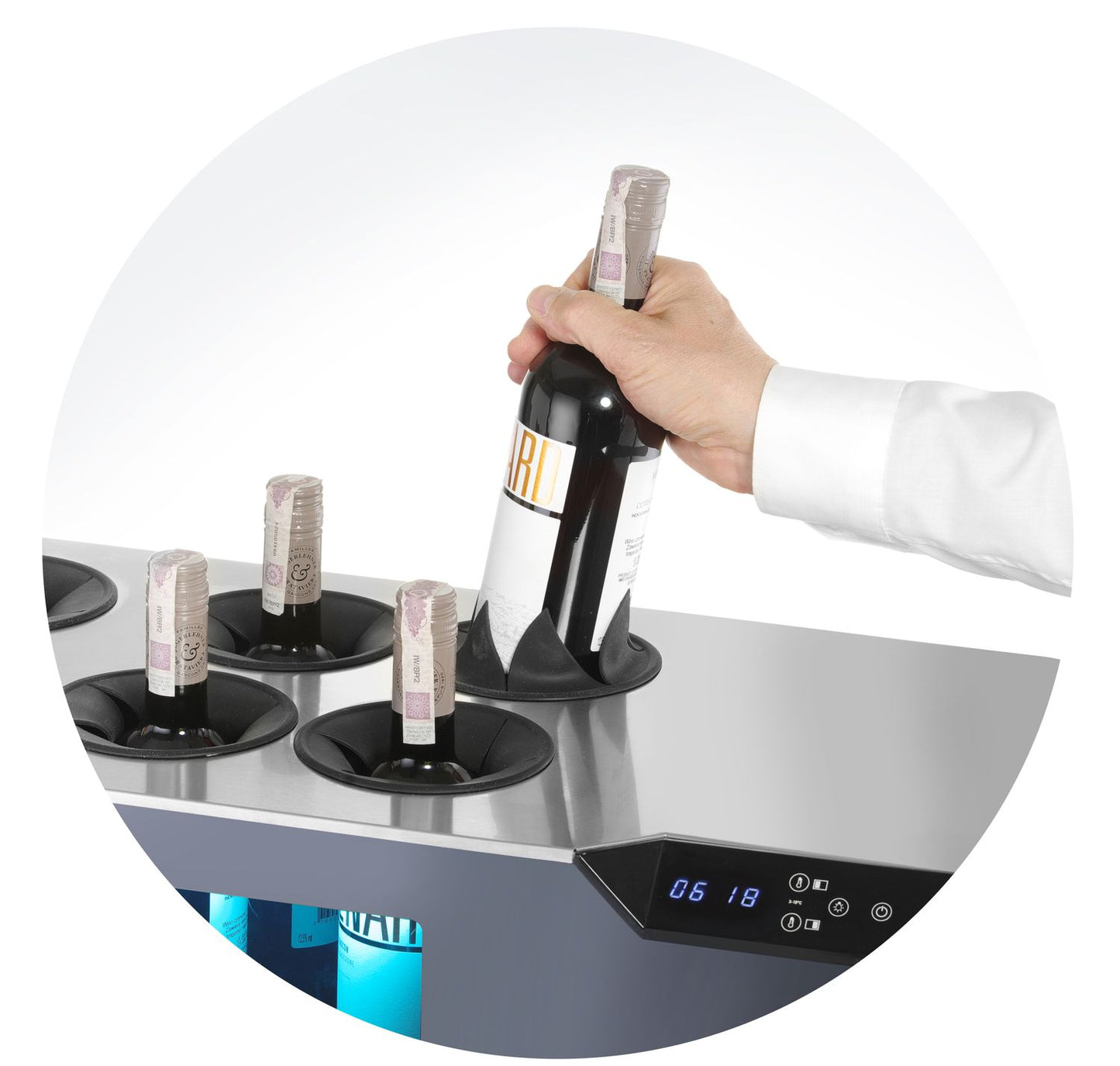 0570cc77da7b854300106f390924abfc