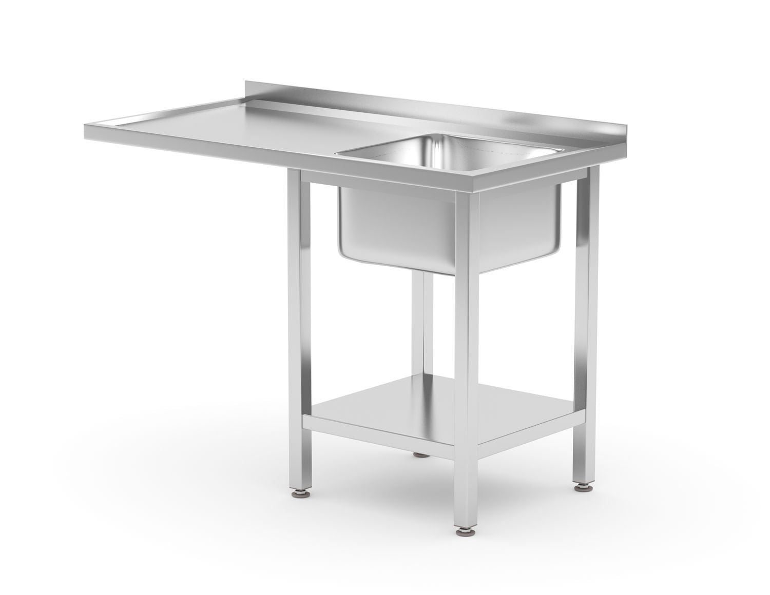 f37949c5cdf5bab35c790ba80f71e4c7