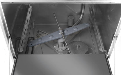 6a8c159c9e1ac694253d722a96e45312