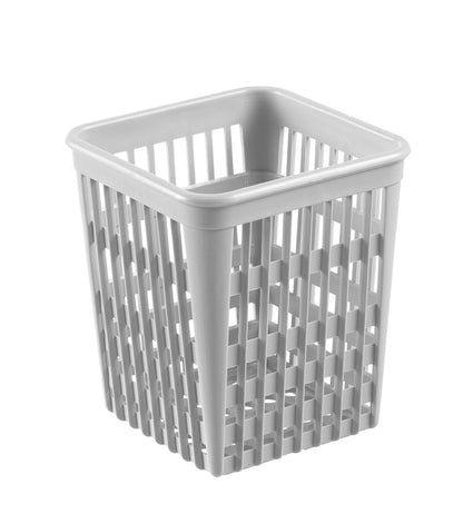 5446aaebbe48704f90f7a13ece61e57e