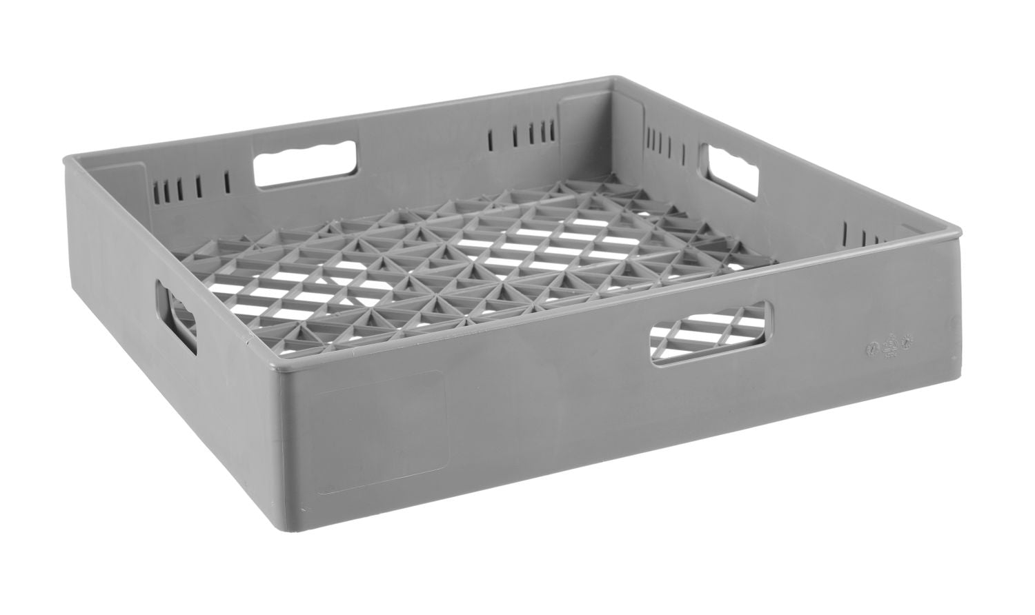 83f2852e207d5457a928b9e374b1939a