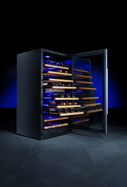 959233e604a5f867c65532acfa529324