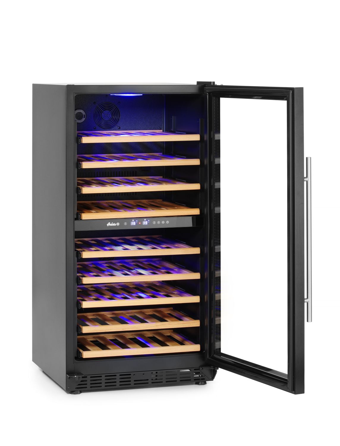 01a11f16ea42a0df0722f15b26dc179f