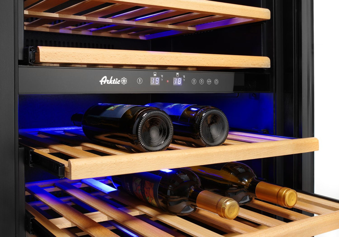 5764341f5d708094c53756270ca89850