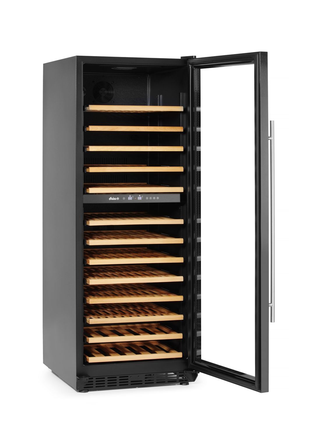 12d17c55eccbc8a3abccb86df8c04c66